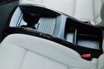 BMW X6 2008 года